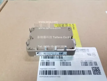 IGBT module 7MBP100VFN060 7MBP75VFN060 7MBP100VFN060-50 7MBP75VFN060-50 7MBP100VFN060-56 7MBP75VFN060-56
