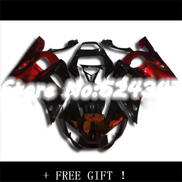 Инъекция красный цвет фотоэлемент для фотоэлемент YZF R6 1998 1999 2000 2001 YZFR6 R6 98-02 комплект обтекателей для мотоциклов
Инъекция красный цвет фотоэлемент для фотоэлемент YZF R6 1998 1999 2000 2001 YZFR6 R6 98-02 комплект обтекателей для мотоциклов