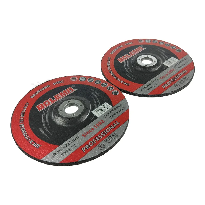2pcs/5pcs 115*6*22.2mm Abrasive Disc Solid Durable Grinding Wheel Abrasive Tools Round Sandpaper Abrasive Wheel Grinding Tablets
2pcs/5pcs 115*6*22.2mm Abrasive Disc Solid Durable Grinding Wheel Abrasive Tools Round Sandpaper Abrasive Wheel Grinding Tablets