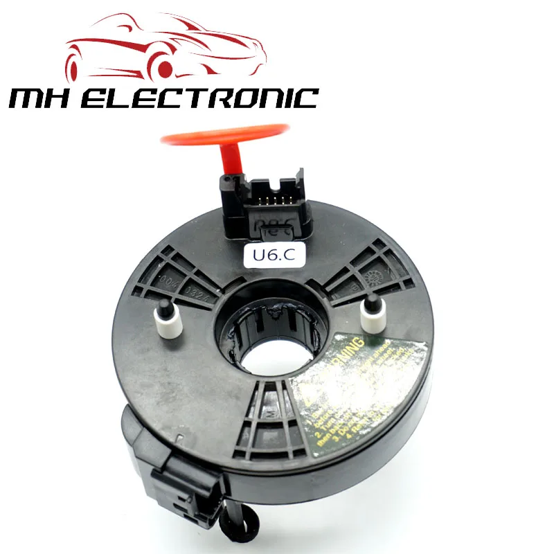 MH ELECTRONIC New High Quality For Scania Truck P360 R-SERIES SCRSC F K N BUS 1856660 1726784
MH ELECTRONIC New High Quality For Scania Truck P360 R-SERIES SCRSC F K N BUS 1856660 1726784