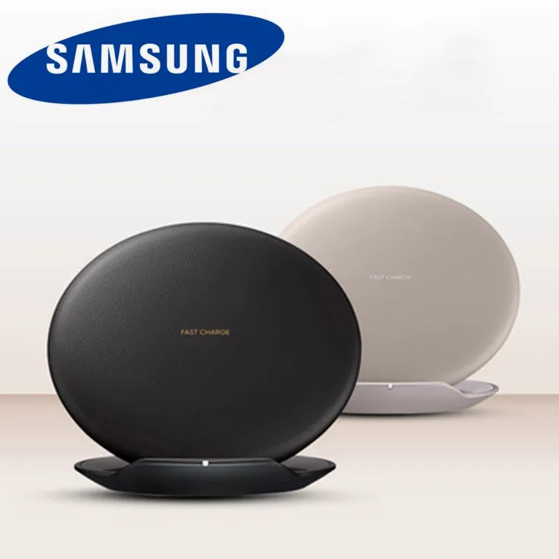 Original 9v/1.67a Samsung Wireless Fast Charger Fold quick Charge Dock For Galaxy s6 s7 Edge s8 s9 s10 xiaomi mi 9 iphone x xr
Original 9v/1.67a Samsung Wireless Fast Charger Fold quick Charge Dock For Galaxy s6 s7 Edge s8 s9 s10 xiaomi mi 9 iphone x xr