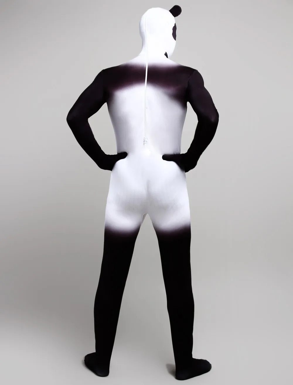 Cosplay&ware Lycra Zentai Suits Animal Costume Halloween Cosplay 23 Cosplay&ware Lycra Zentai Suits Animal Costume Halloween Cosplay -Zentai shop online