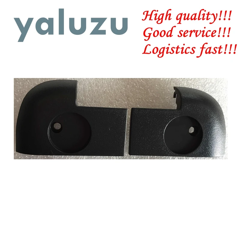 YALUZU New for HP 250 255 256 G3 15-G 15-H 15-R 15-T 15-Z Laptop Bottom Foot pad cover Bottom Base Hinge Covers Rubbers Pads
YALUZU New for HP 250 255 256 G3 15-G 15-H 15-R 15-T 15-Z Laptop Bottom Foot pad cover Bottom Base Hinge Covers Rubbers Pads