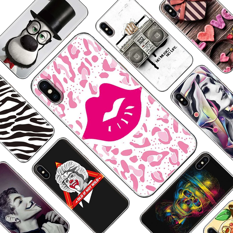 Stylish Phone case For Meizu Meilan 5 A5 6 U20 U10 5S E2 Note 5 6 Pro7 7 Plus M6S 15 C9 Fashion Design High Quality Painted Case
Stylish Phone case For Meizu Meilan 5 A5 6 U20 U10 5S E2 Note 5 6 Pro7 7 Plus M6S 15 C9 Fashion Design High Quality Painted Case