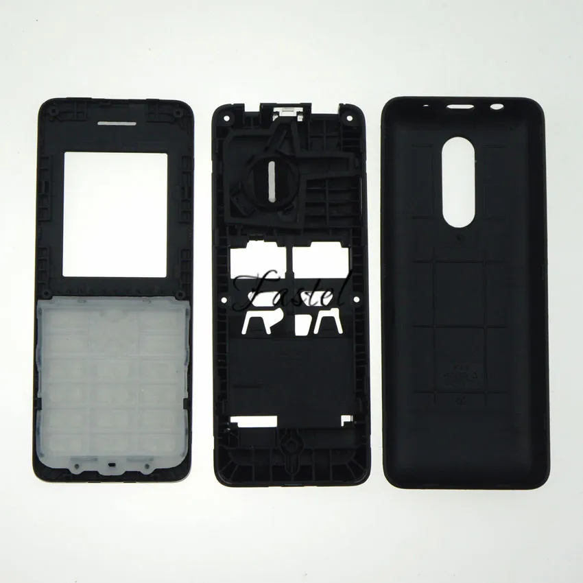 Nokia 107 housing 5