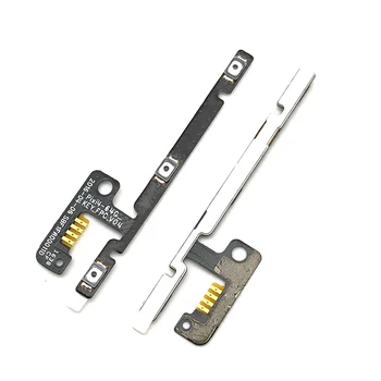 20pcs/lot Power Switch On/Off Button Volume control Key Button Flex Cable For Alcatel One Touch A3 XL OT9008 9008 9008X
20pcs/lot Power Switch On/Off Button Volume control Key Button Flex Cable For Alcatel One Touch A3 XL OT9008 9008 9008X