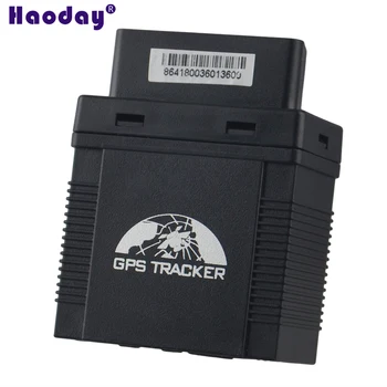 GPS/GSM Vehicle Tracker OBDII GPS306A,TK306A,Request For OBD Data By SMS Automotive Diagnostic Detector free PC Tracking
GPS/GSM Vehicle Tracker OBDII GPS306A,TK306A,Request For OBD Data By SMS Automotive Diagnostic Detector free PC Tracking
