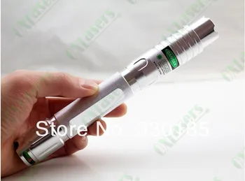 High Power Green Laser Pointers 50W 50000m 532nm LAZER Flashlight Burning Match/Paper/Dry Wood/candle/black/cigarettes Hunting
High Power Green Laser Pointers 50W 50000m 532nm LAZER Flashlight Burning Match/Paper/Dry Wood/candle/black/cigarettes Hunting