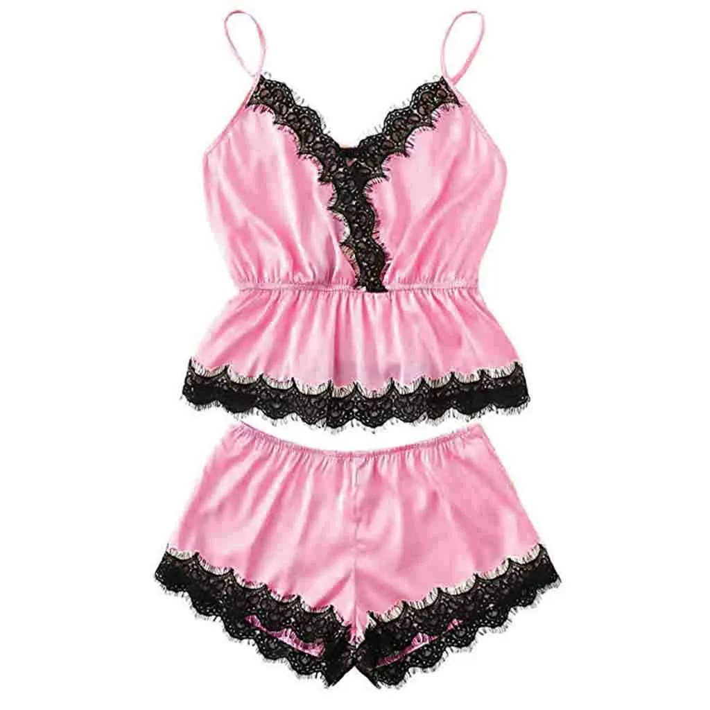 2019 Summer Beach style Student thin Homewear Trim Cute Sweet Nightie Lady Off Shoulder Nightwear nighty for ladies
2019 Summer Beach style Student thin Homewear Trim Cute Sweet Nightie Lady Off Shoulder Nightwear nighty for ladies