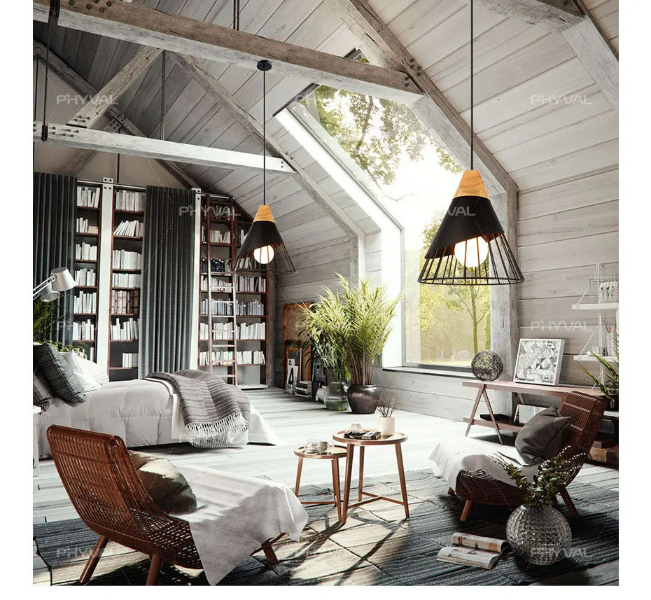 PHYVAL Pendant Lamp Modern E27 Pendant Lights Wood For Bedroom Hanging Lamp Nordic Aluminum Lampshade LED Bulb Kitchen Light HTB1bWBsXrvpK1RjSZPiq6zmwXXaB HTB1bWBsXrvpK1RjSZPiq6zmwXXaB PHYVAL Pendant Lamp Modern E27 Pendant Lights Wood For Bedroom Hanging Lamp Nordic Aluminum Lampshade LED Bulb Kitchen Light