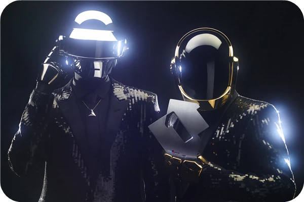 CHARMHOME Custom Daft Punk Mask Door Mats Music Band DJ Star Doormat Black Funny Daft Punk Helmets Rugs Bathroom Carpet
CHARMHOME Custom Daft Punk Mask Door Mats Music Band DJ Star Doormat Black Funny Daft Punk Helmets Rugs Bathroom Carpet