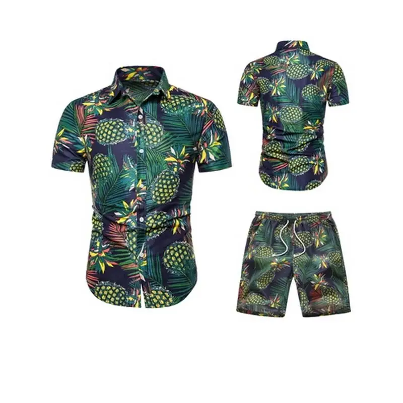 T-shirt + shorts summer men's sports suit,XXL large size men's short-sleeved suit, comfortable and breathable casual men's suit
T-shirt + shorts summer men's sports suit,XXL large size men's short-sleeved suit, comfortable and breathable casual men's suit