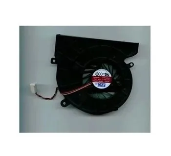 FOR HP Omni 100-5112cx 100-5113CX 100-5138CX 100-5211CX 100-5218CX CPU cooling fan
FOR HP Omni 100-5112cx 100-5113CX 100-5138CX 100-5211CX 100-5218CX CPU cooling fan