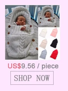 Blankets_05