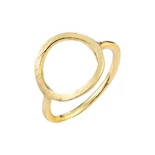 Simple Anel Masculino Rose Gold Color Circle Rings For Women Gifts Wedding Jewelry Geometric Round Alloy Mini Rings Men Aneis
Simple Anel Masculino Rose Gold Color Circle Rings For Women Gifts Wedding Jewelry Geometric Round Alloy Mini Rings Men Aneis