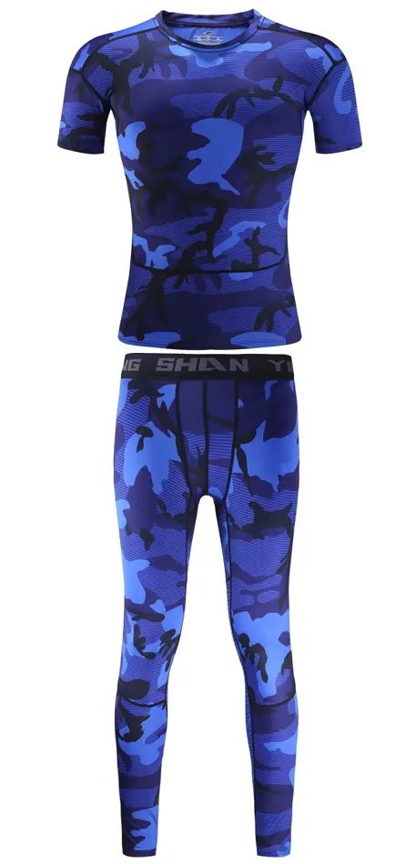 2017 Men T-Shirt Stripe Fashion Short Sleeve Army Compression Fitness Man'S Design Camouflage Mma Man Fun Tshirt Brand Clothing
2017 Men T-Shirt Stripe Fashion Short Sleeve Army Compression Fitness Man'S Design Camouflage Mma Man Fun Tshirt Brand Clothing