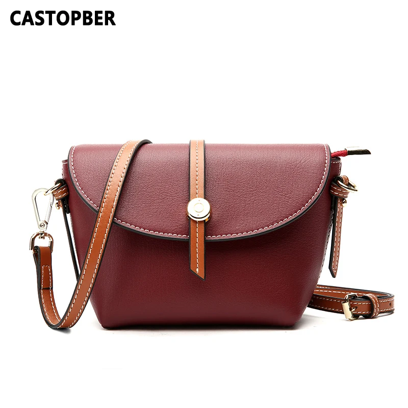 2018 New Fashion Shell Bag Women Split Leather Cowhide Ladies Crossbody Messenger Mini Shoulder Bags Female High Quality Famous
2018 New Fashion Shell Bag Women Split Leather Cowhide Ladies Crossbody Messenger Mini Shoulder Bags Female High Quality Famous