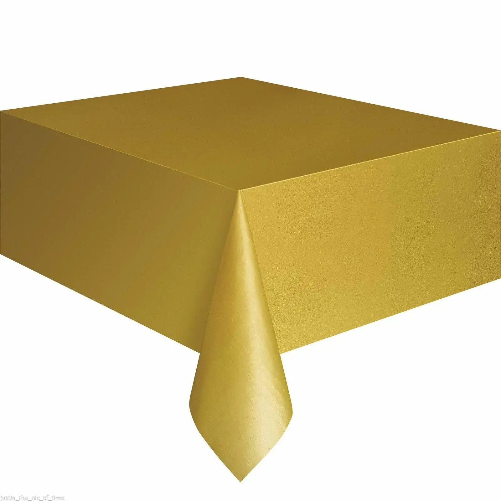 1PC 137*183cm Plastic Disposable Tablecloth Wedding Birthday Party Table Cover Rectangle Desk Cloth Wipe Covers sale
1PC 137*183cm Plastic Disposable Tablecloth Wedding Birthday Party Table Cover Rectangle Desk Cloth Wipe Covers sale