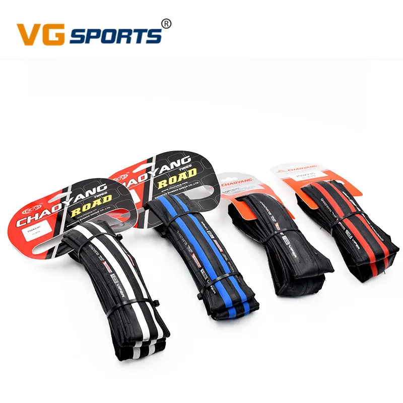 Nylon breaker bicycle tires 700C colored 700*23C road bike tires 60TPI DUAL anti puncture ultralight 240g cycling folding tyres
Nylon breaker bicycle tires 700C colored 700*23C road bike tires 60TPI DUAL anti puncture ultralight 240g cycling folding tyres