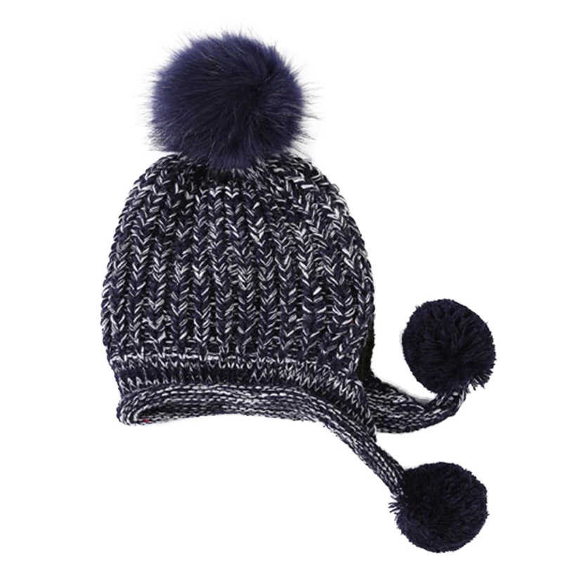 winter hats for women (4)