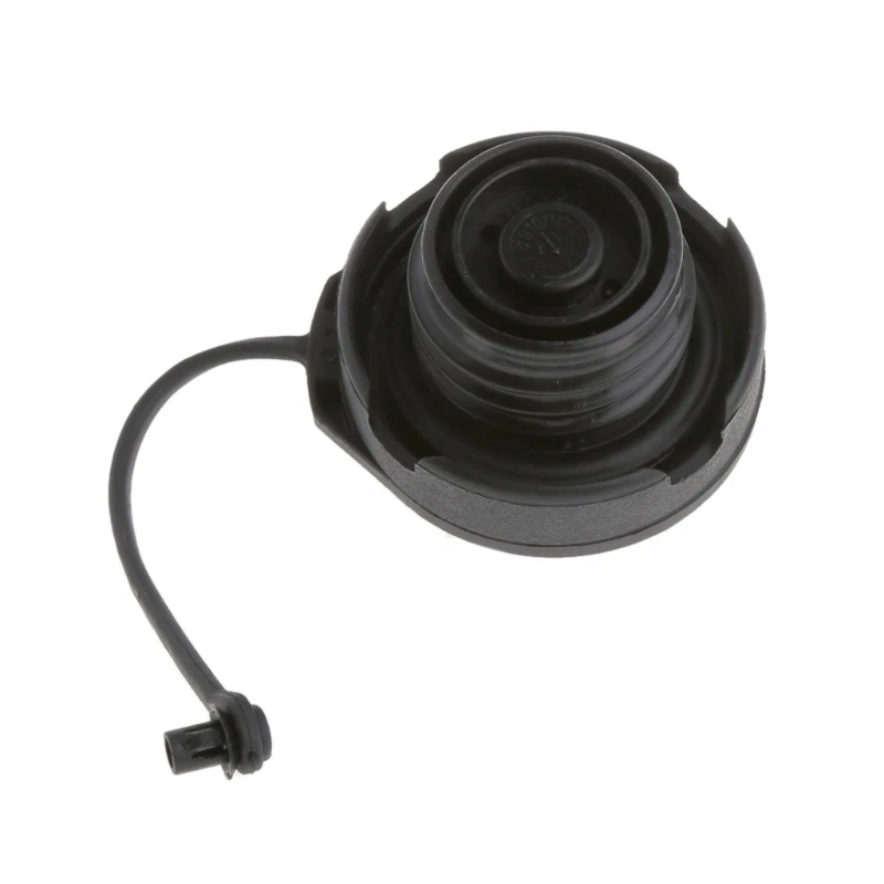 Fuel Cap Tank Cover Petrol Diesel For Volkswagen Golf Jetta Bora Polo For Audi A4 A6
Fuel Cap Tank Cover Petrol Diesel For Volkswagen Golf Jetta Bora Polo For Audi A4 A6