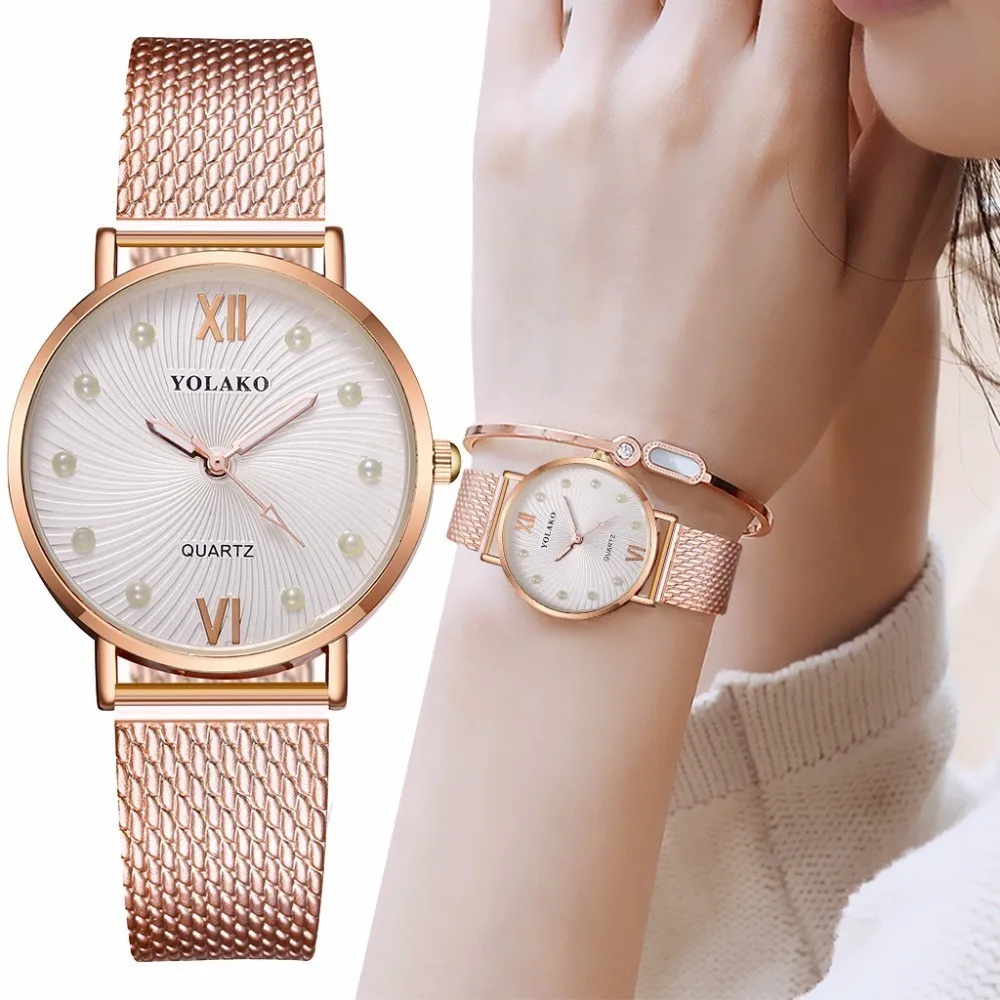 Women Plastic Leather Pear Diamond Watch Casual Luxury Ladies Quartz Watches YOLAKO Brand Clock Relogio Feminino
Women Plastic Leather Pear Diamond Watch Casual Luxury Ladies Quartz Watches YOLAKO Brand Clock Relogio Feminino