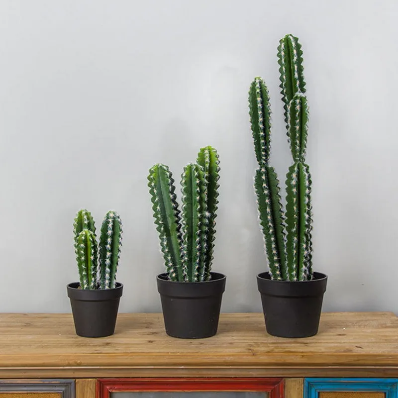 Artificial Flocked Prickly Pear Succulents Cactus Green Plants Fake Flowers Balls Home Table Decor Desert Plants Landscape 1 PCS
Artificial Flocked Prickly Pear Succulents Cactus Green Plants Fake Flowers Balls Home Table Decor Desert Plants Landscape 1 PCS