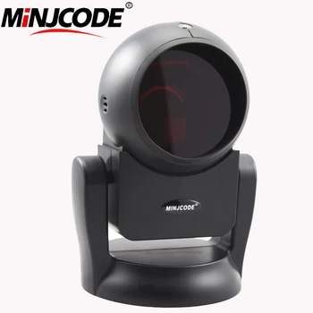 scanner laser scanning platform supermarket scan code multi line code scanning gun USB bar code scanner laser light
scanner laser scanning platform supermarket scan code multi line code scanning gun USB bar code scanner laser light