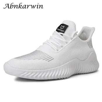 gym shoes men running sport sneakers mens sports shoe outdoor sepatu pria lace up white 2019 big sizes for male trainers mesh 47
gym shoes men running sport sneakers mens sports shoe outdoor sepatu pria lace up white 2019 big sizes for male trainers mesh 47