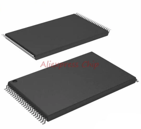 1pcs/lot AM29F080B-90ECTR AM29F080B-90EC AM29F080B-90 AM29F080B AM29F080 TSOP-40 In Stock
1pcs/lot AM29F080B-90ECTR AM29F080B-90EC AM29F080B-90 AM29F080B AM29F080 TSOP-40 In Stock