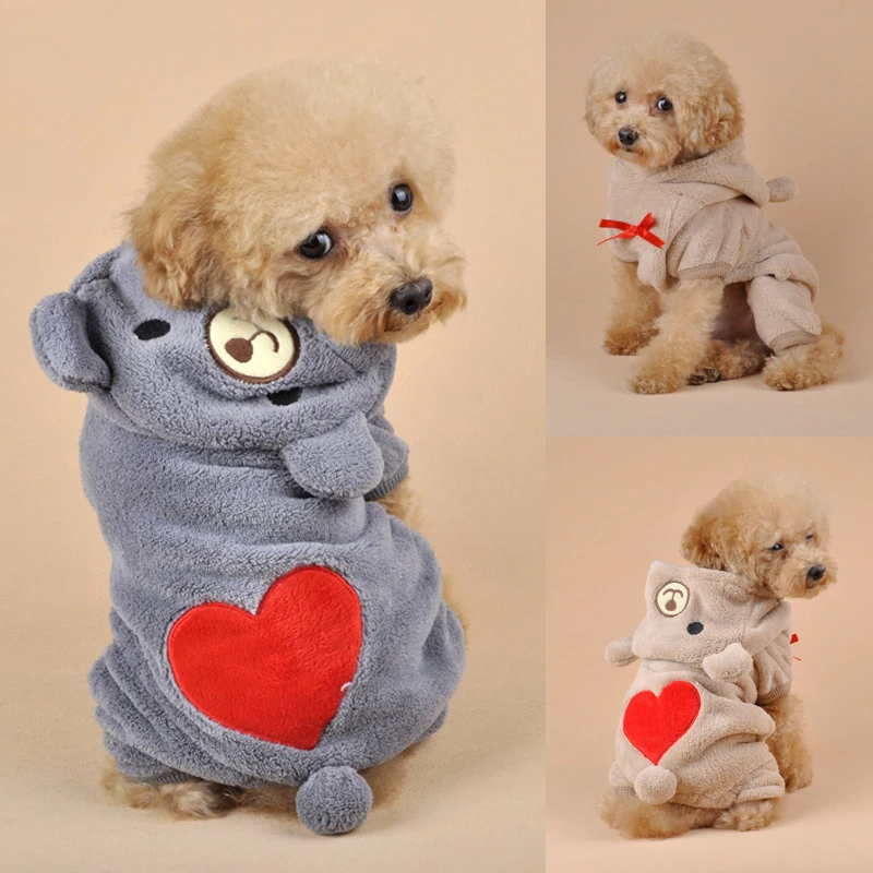 dog jumpers ebay
