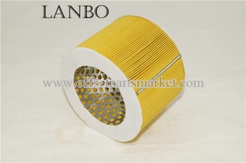 LANBO HD 00.780.3702 filter cartridge, replacement spare parts
LANBO HD 00.780.3702 filter cartridge, replacement spare parts