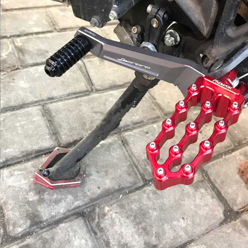 High quality Motorcycle CNC Brake Clutch Gear Pedal Lever For Benelli leoncino 500 leoncino500
High quality Motorcycle CNC Brake Clutch Gear Pedal Lever For Benelli leoncino 500 leoncino500
