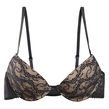 Lace sexy brass low - lying thin under the thick double - breasted 70A 70B 75A 75B 80A 80B
Lace sexy brass low - lying thin under the thick double - breasted 70A 70B 75A 75B 80A 80B