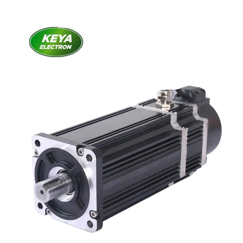 High torque HIGH Power 48V 400W Brushless dc servo motor with encoder bldc motor with brake for agv robot platform
High torque HIGH Power 48V 400W Brushless dc servo motor with encoder bldc motor with brake for agv robot platform