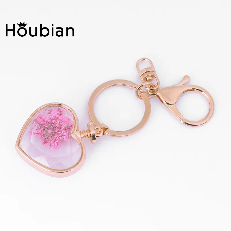 2017 Gold Color key chain Crystal Heart keychains keyrings women handbag charms pendant key luxury man car key rings accessory
2017 Gold Color key chain Crystal Heart keychains keyrings women handbag charms pendant key luxury man car key rings accessory
