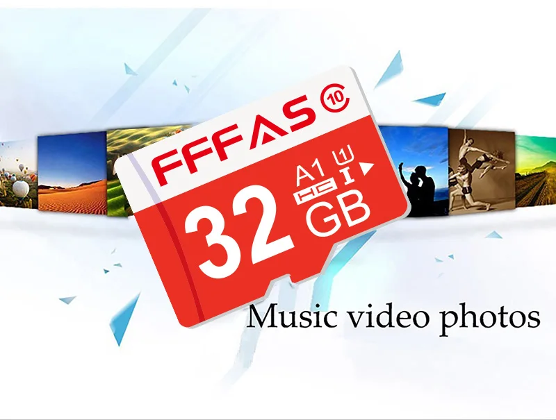 High speed microsd memory cards 4GB 8GB 16 GB 32 GB 64GB cartao de memoria class 10 micro sd card TF card for Phone/Tablet pc
High speed microsd memory cards 4GB 8GB 16 GB 32 GB 64GB cartao de memoria class 10 micro sd card TF card for Phone/Tablet pc