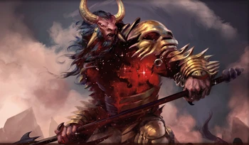 Magical Board cards Game MOGIS, GOD OF SLAUGHTER table gathering mousepad ccg mgt Pad tcg ygo play mat playmat with storage bag
Magical Board cards Game MOGIS, GOD OF SLAUGHTER table gathering mousepad ccg mgt Pad tcg ygo play mat playmat with storage bag