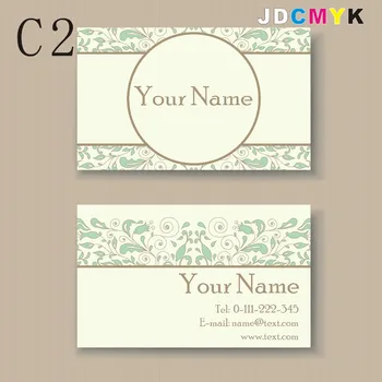 500pcs businiess card free design free shipping C2 custom business card printing,
500pcs businiess card free design free shipping C2 custom business card printing,