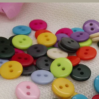 1470PCS/LOT.Plastic buttons.Craft material.Create your own,Handmade accessories,DIY crafts.21 color, 9mm,Freeshipping,Wholesale
1470PCS/LOT.Plastic buttons.Craft material.Create your own,Handmade accessories,DIY crafts.21 color, 9mm,Freeshipping,Wholesale