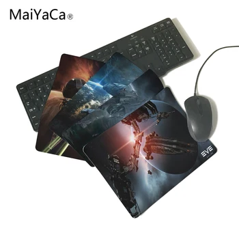 MaiYaCa The Angel Cartel, EVE Online, CCP Games Mousepads Optical Computer Mouse Mat Mice Pads Gaming Speed Mats
MaiYaCa The Angel Cartel, EVE Online, CCP Games Mousepads Optical Computer Mouse Mat Mice Pads Gaming Speed Mats