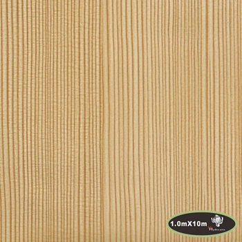 High quality wood water transfer printing hydrographic films pva film,hydro transfer printing film.0.9m*11m HTM-12241
High quality wood water transfer printing hydrographic films pva film,hydro transfer printing film.0.9m*11m HTM-12241