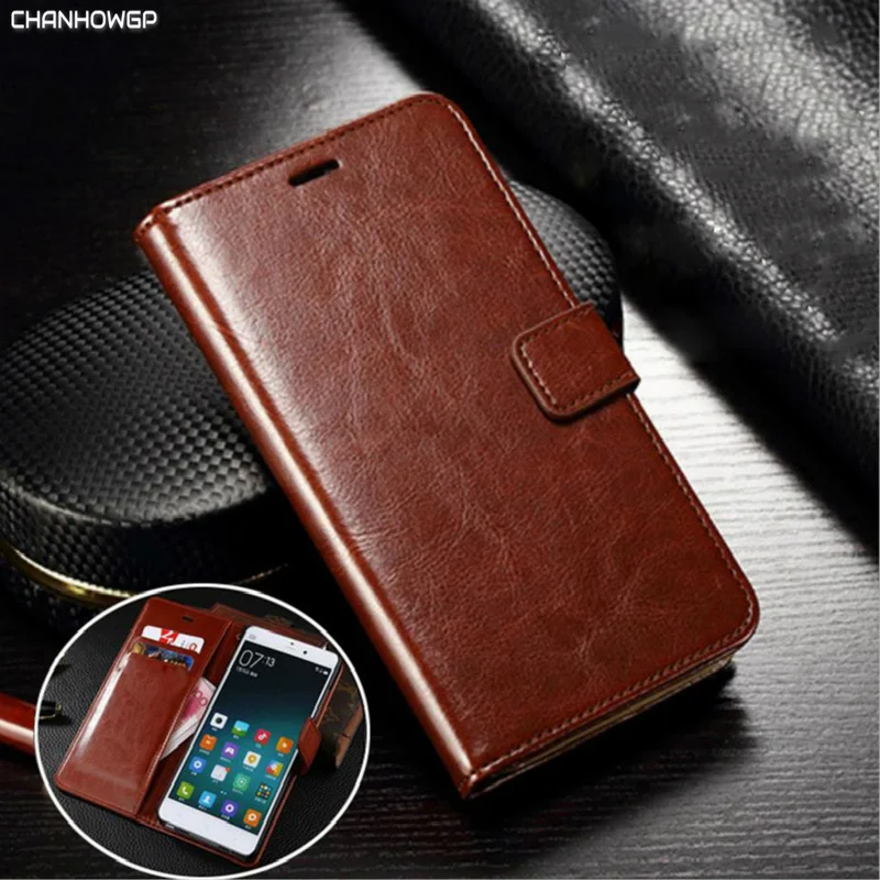 PSmart Cases Luxury Leather Case For Huawei P Smart Psmart FIG LX1 LX2 LX3 LA1 L21 Wallet Flip Stand Phone Bag Cover CAPAS
PSmart Cases Luxury Leather Case For Huawei P Smart Psmart FIG LX1 LX2 LX3 LA1 L21 Wallet Flip Stand Phone Bag Cover CAPAS