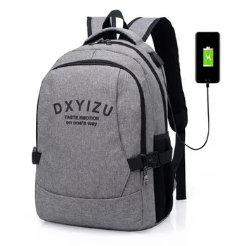 Unisex Backpacks Large Capacity Travel Bag Schoolbags Student Bag Computer Bag Mochila Men Backpacks Women Backpacks
Unisex Backpacks Large Capacity Travel Bag Schoolbags Student Bag Computer Bag Mochila Men Backpacks Women Backpacks