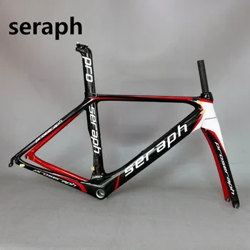 chinese carbon bike frame cheap prices carbon road frame Mechanical Derailleur Di2 carbon road bike frame bicycle frame
chinese carbon bike frame cheap prices carbon road frame Mechanical Derailleur Di2 carbon road bike frame bicycle frame