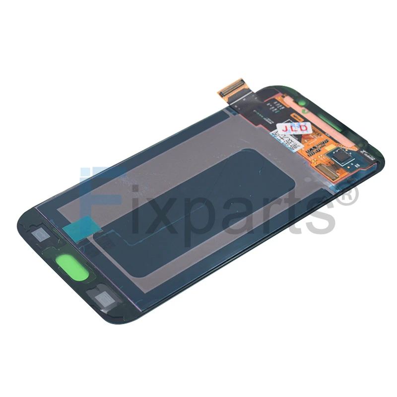 SAMSUNG S6 G920 S6 Edge LCD