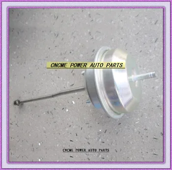 Turbo Actuator A2710903180 A270090228080 A270090228080 A271090358080 A271090338080 A271090318080 2700902280 2710903580 271090338
Turbo Actuator A2710903180 A270090228080 A270090228080 A271090358080 A271090338080 A271090318080 2700902280 2710903580 271090338