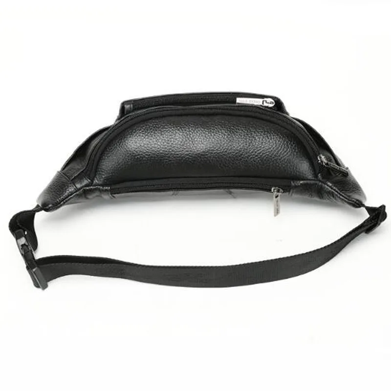 BL925Black01