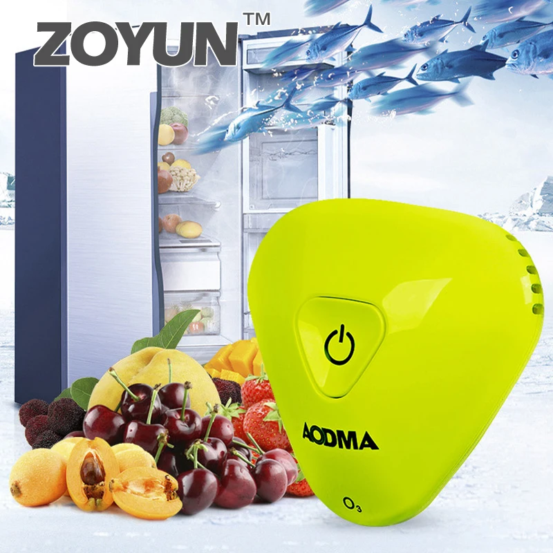 Refrigerator in the closet deodorant seasoning smell neutralizer absorption box wall cabinet freshener rechargeable air purifier
Refrigerator in the closet deodorant seasoning smell neutralizer absorption box wall cabinet freshener rechargeable air purifier