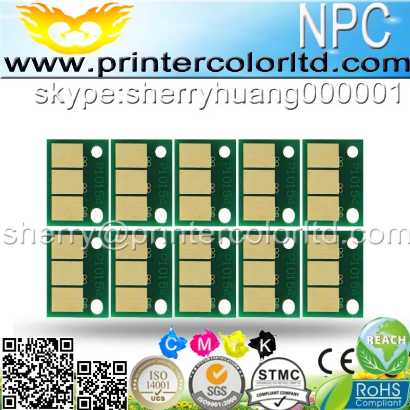 FOR Minolta Bizhub C308 toner chip for Konica Minolta C258/308, Bizhub C368 cartridge chip
FOR Minolta Bizhub C308 toner chip for Konica Minolta C258/308, Bizhub C368 cartridge chip